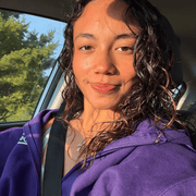 Sydney K., Babysitter in Waterloo, WI with 0 years paid experience