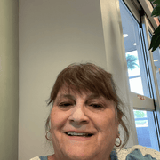 Debra B., Babysitter in Las Vegas, NV with 20 years paid experience