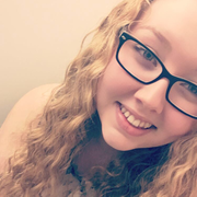 Jessica A. - Apple Valley Nanny