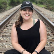 Nicole T. - Haledon <span class="translation_missing" title="translation missing: en.application.care_types.child_care">Child Care</span>