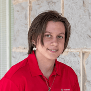 Isabelle E., Pet Care Provider in Tucson, AZ with 1 year paid experience