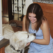 Sierra H., Pet Care Provider in Thornton, CO with 4 years paid experience