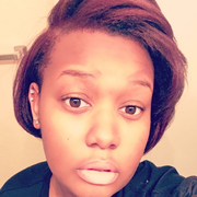 Kylea D., Babysitter in Mesa, AZ with 1 year paid experience