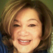 Maria C., Nanny in Rockville, MD with 18 years paid experience