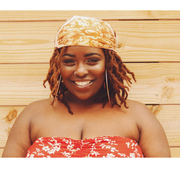 Kharengton C., Nanny in Silver Spring, MD with 7 years paid experience