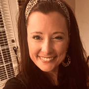 Abygail A., Pet Care Provider in Wilsons Mills, NC with 3 years paid experience
