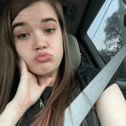 Kylie L., Babysitter in Cincinnati, OH with 0 years paid experience