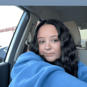 Mariah H., Babysitter in 32784 with 2 years of paid experience