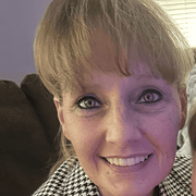 Shelly C., Babysitter in Murfreesboro, TN with 5 years paid experience