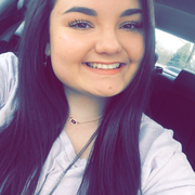 Mallory J., Babysitter in Conway, AR with 0 years paid experience