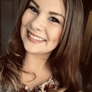 Alyssa M., Babysitter in Herriman, UT with 2 years paid experience