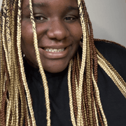 Nmesomachukwu N., Babysitter in Tallahassee, FL 32303 with 6 years of paid experience