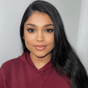 Nathalie K., Nanny in 07082 with 6 years of paid experience