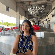 Karla M., Child Care Provider in 77327 with 6 years of paid experience