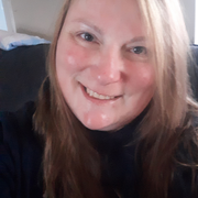 Heather B., Nanny in North Oxford, MA 01537 with 10 years of paid experience