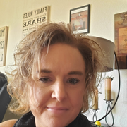 Amy S., Babysitter in Fe Warren Afb, WY 82005 with 20 years of paid experience