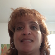 Maxine D., Nanny in Jonesboro, GA with 20 years paid experience
