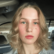 Olga A., Babysitter in Austin, TX with 4 years paid experience