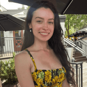Celina F., Nanny in 55088 with 10 years of paid experience