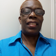 Joan M., Babysitter in Jersey City, NJ with 30 years paid experience