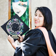 Nelva Q., Child Care in Beaumont, CA 92223 with 10 years of paid experience