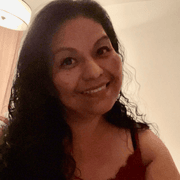 Lynda R., Babysitter in 75442 with 2 years of paid experience