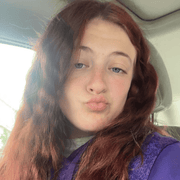 Emma B., Nanny in Janesville, MN 56048 with 6 years of paid experience