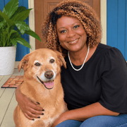 Kaante B., Pet Care Provider in Memphis, TN with 9 years paid experience