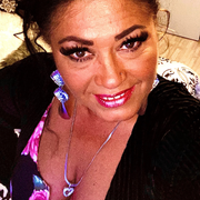 Katherine R., Care Companion in Sicklerville, NJ with 20 years paid experience