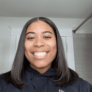 Nilah J., Babysitter in Phila, PA with 4 years paid experience