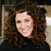 Kathleen D., Babysitter in Chicago, IL with 15 years paid experience