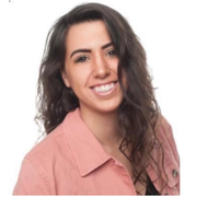 Alexandra S., Babysitter in Weidman, MI with 5 years paid experience