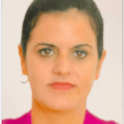 Yuliet B., Care Companion in Hialeah, FL with 0 years paid experience