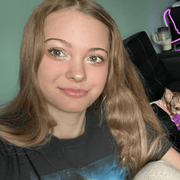 Anistasia P., Babysitter in 37019 with 6 years of paid experience