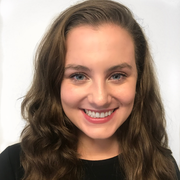 Sarah D., Babysitter in Mohegan Lake, NY with 4 years paid experience