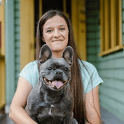 Tj S., Pet Care Provider in Woodinville, WA with 6 years paid experience