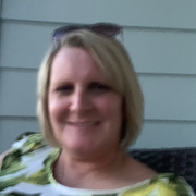 Cynthia D., Nanny in Springfield, MO with 25 years paid experience