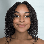 Olivia L., Babysitter in Blacklick, OH with 7 years paid experience