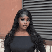 Zeniah  A., Babysitter in 07732 with 4 years of paid experience