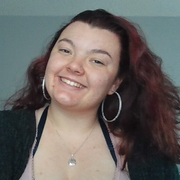 Mariah C., Babysitter in W Springfield, MA with 6 years paid experience
