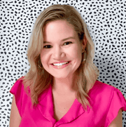 Kristina A., Babysitter in New York, NY with 15 years paid experience