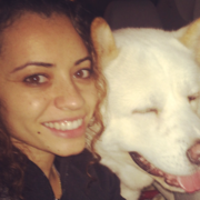 Gabrielle R., Pet Care Provider in Fort Lauderdale, FL 33324 with 5 years paid experience