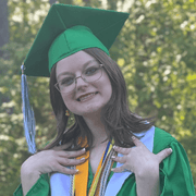 Brianna S., Babysitter in 98576 with 1 year of paid experience
