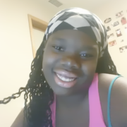 Brianna M., Babysitter in Gainesville, FL with 7 years paid experience