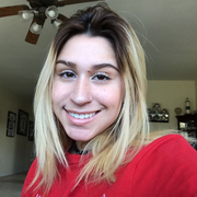 Araceli S., Babysitter in Corpus Christi, TX with 4 years paid experience