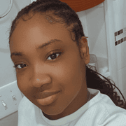 Tiffany P., Babysitter in Virginia Beach, VA with 3 years paid experience