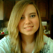 Ashley W. - Saint Charles Babysitter