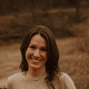 Liz C., Nanny in 29388 with 6 years of paid experience