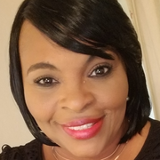 Deborah J. - Marshall Babysitter