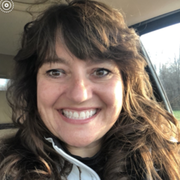 Angie R., Babysitter in Rockbridge, OH 43149 with 26 years of paid experience